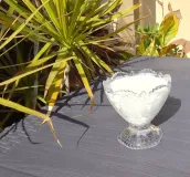 A-CUP-OF-YOGURT