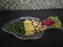 BREAKFAST-FOE-WEIGHT-LOSS