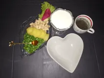 BREAKFAST-MENU