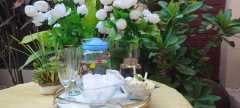 IMG-20230818-WA0020