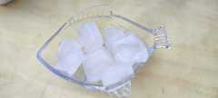 IMG-20230818-WA0034
