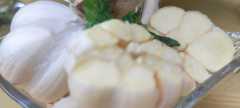 IMG-20230818-WA0043