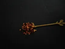 RED-CHILLI-FLAKES
