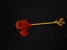RED-CHILLI-POWDER