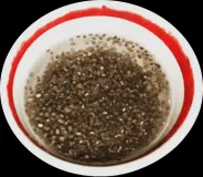 SOAKED-CHIA-SEEDS