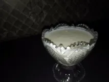 YOGURT