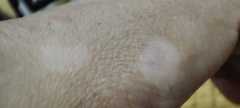 WhatsApp-Image-2024-01-05-at-23.09.31-1