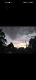 IMG-20230714-WA0003