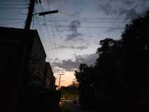 IMG-20230714-WA0004