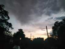 IMG-20230714-WA0005