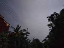 IMG-20230714-WA0008