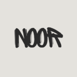 Noor